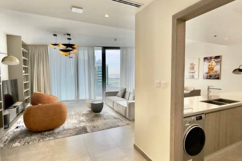 Apartment in Dubai 2 bedrooms, 142.72 sq.m. № 7868 - photo 9