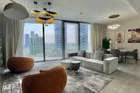 Apartment in Dubai 2 bedrooms, 142.72 sq.m. № 7868 - photo 5
