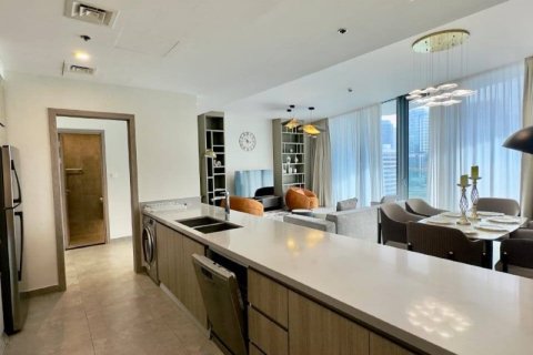 Apartment in Dubai 2 bedrooms, 142.72 sq.m. № 7868 - photo 6