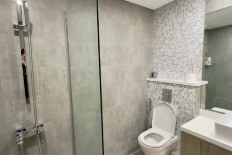Apartment in Dubai 2 bedrooms, 142.72 sq.m. № 7868 - photo 15