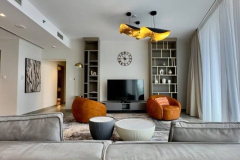 Apartment in Dubai 2 bedrooms, 142.72 sq.m. № 7868 - photo 2