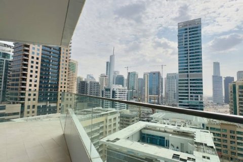 Apartment in Dubai 2 bedrooms, 142.72 sq.m. № 7868 - photo 10