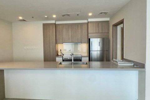 Apartment in Dubai 2 bedrooms, 142.72 sq.m. № 7868 - photo 8