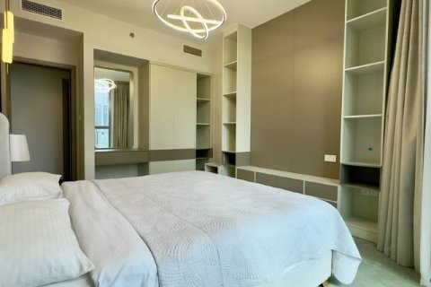 Apartment in Dubai 2 bedrooms, 142.72 sq.m. № 7868 - photo 13