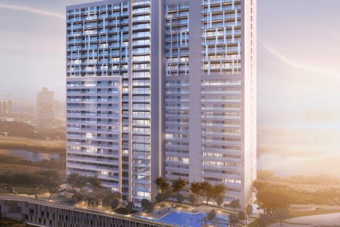 REVA RESIDENCES في الخليج التجاري, دبي, رقم 291