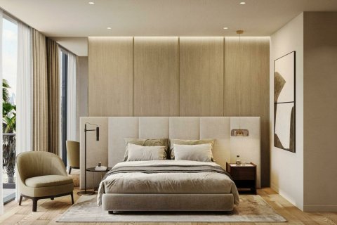 Appartement à Dubai, 3 chambres, 257 m², № 94323 - photo 2