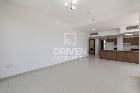 Apartment in Meydan, Dubai 2 bedrooms, 124.12 sq.m. № 129904