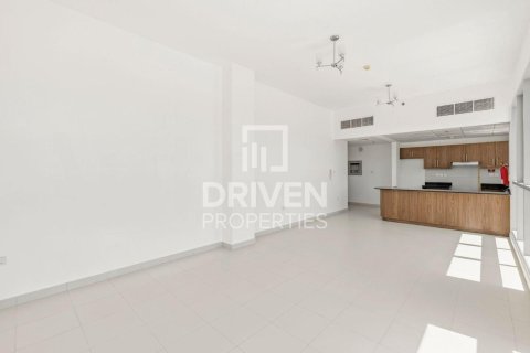 Снять в аренду квартиру в Meydan, Дубай: 2 спальни, 94.48м², № 129905 - фото 7