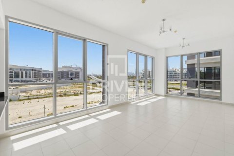Снять в аренду квартиру в Meydan, Дубай: 2 спальни, 94.48м², № 129905 - фото 19