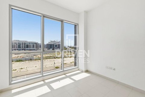 Снять в аренду квартиру в Meydan, Дубай: 2 спальни, 94.48м², № 129905 - фото 11