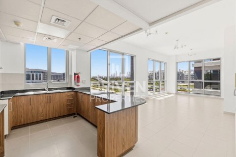 Снять в аренду квартиру в Meydan, Дубай: 2 спальни, 94.48м², № 129905 - фото 14