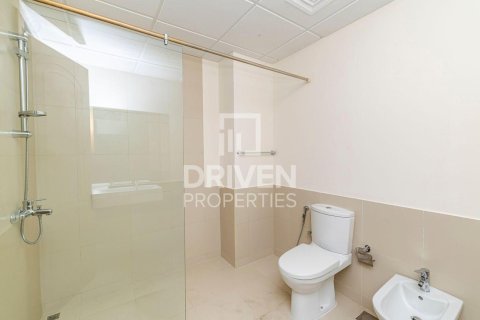 Снять в аренду квартиру в Meydan, Дубай: 2 спальни, 94.48м², № 129905 - фото 6
