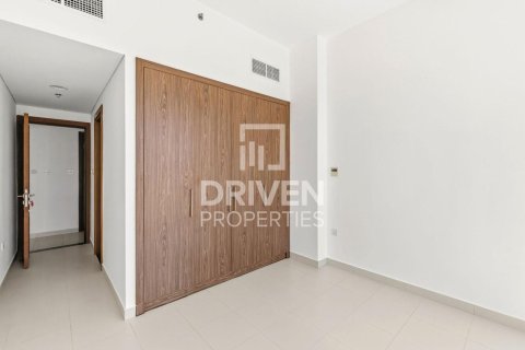 Снять в аренду квартиру в Meydan, Дубай: 2 спальни, 94.48м², № 129905 - фото 10