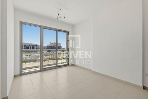 Снять в аренду квартиру в Meydan, Дубай: 2 спальни, 94.48м², № 129905 - фото 12