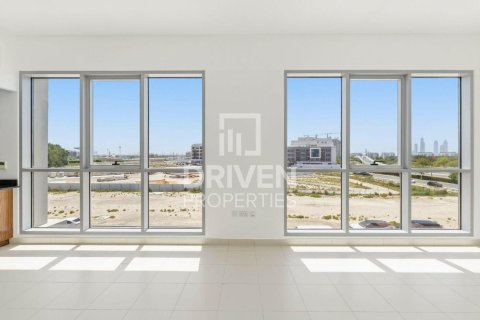 Снять в аренду квартиру в Meydan, Дубай: 2 спальни, 94.48м², № 129905 - фото 13