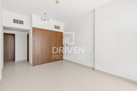 Снять в аренду квартиру в Meydan, Дубай: 2 спальни, 94.48м², № 129905 - фото 8