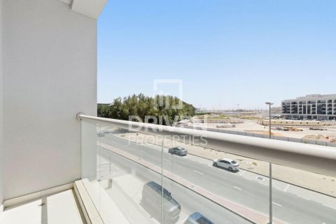 Снять в аренду квартиру в Meydan, Дубай: 2 спальни, 94.48м², № 129905 - фото 2
