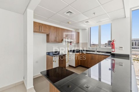 Снять в аренду квартиру в Meydan, Дубай: 2 спальни, 94.48м², № 129905 - фото 16