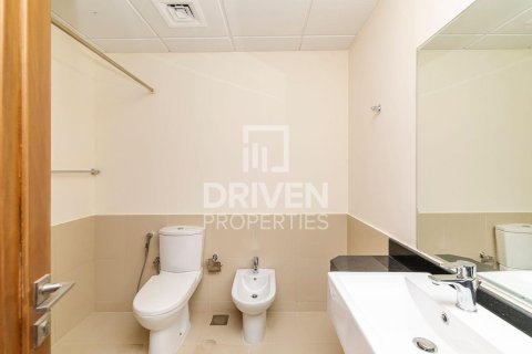 Снять в аренду квартиру в Meydan, Дубай: 2 спальни, 94.48м², № 129905 - фото 17