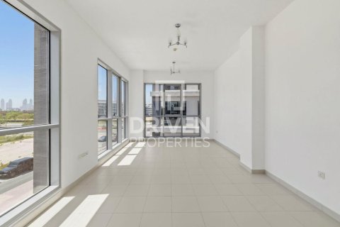 Apartment in Meydan, Dubai 2 bedrooms, 94.48 sq.m. № 129905