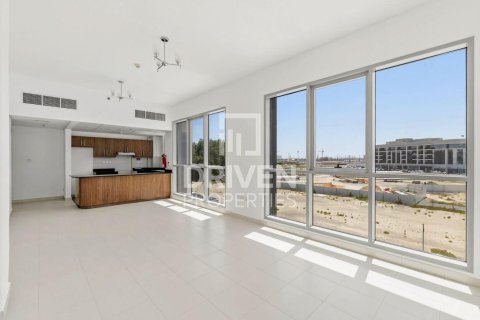 Снять в аренду квартиру в Meydan, Дубай: 2 спальни, 94.48м², № 129905 - фото 18