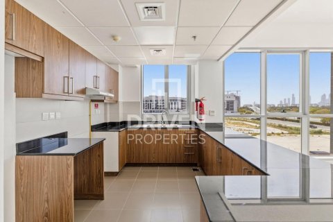 Снять в аренду квартиру в Meydan, Дубай: 2 спальни, 94.48м², № 129905 - фото 15