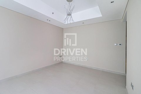 Apartment in Umm Al Sheif, Dubai 2 bedrooms, 115.01 sq.m. № 129906 - photo 9