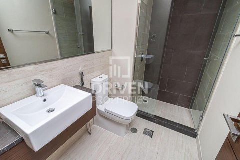 Apartment in Umm Al Sheif, Dubai 2 bedrooms, 115.01 sq.m. № 129906 - photo 2