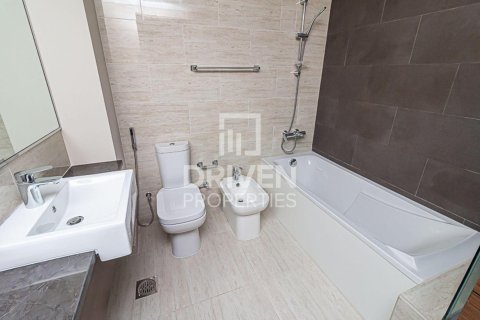 Apartment in Umm Al Sheif, Dubai 2 bedrooms, 115.01 sq.m. № 129906 - photo 3