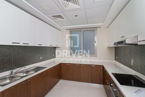 Apartment in Umm Al Sheif, Dubai 2 bedrooms, 115.01 sq.m. № 129906 - photo 5