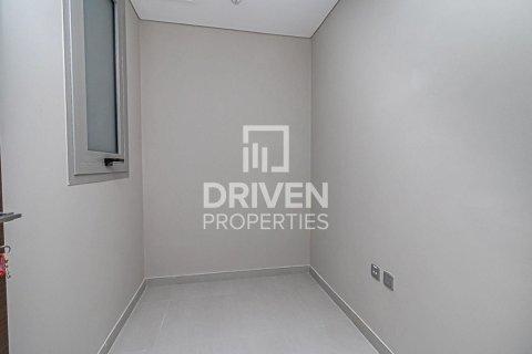 Apartment in Umm Al Sheif, Dubai 2 bedrooms, 115.01 sq.m. № 129906 - photo 6