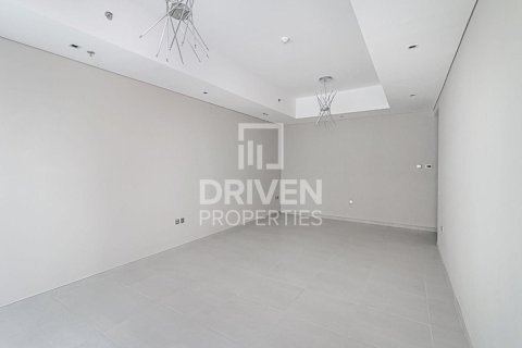 Apartment in Umm Al Sheif, Dubai 2 bedrooms, 115.01 sq.m. № 129906 - photo 12