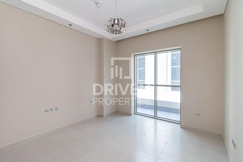 Apartment in Umm Al Sheif, Dubai 2 bedrooms, 115.01 sq.m. № 129906 - photo 10
