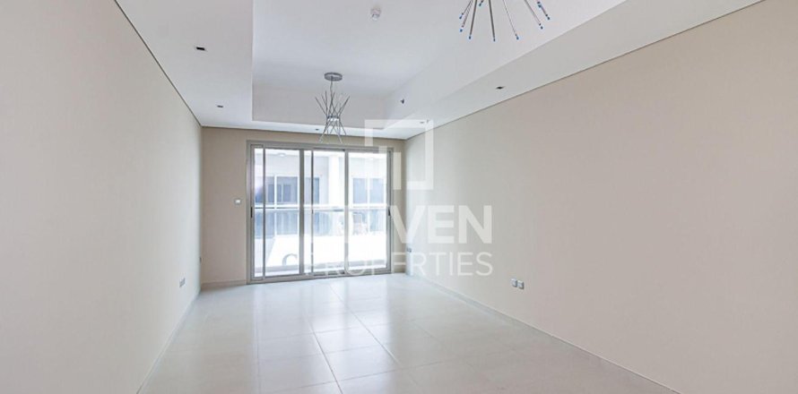 Apartment in Umm Al Sheif, Dubai 2 bedrooms, 115.01 sq.m. № 129906