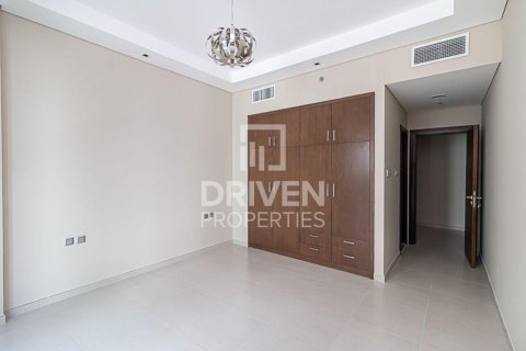 Apartment in Umm Al Sheif, Dubai 2 bedrooms, 115.01 sq.m. № 129906 - photo 7