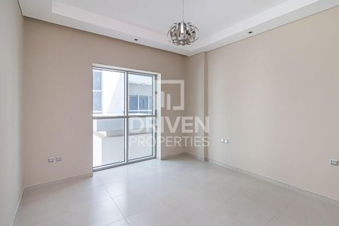 Apartment in Umm Al Sheif, Dubai 2 bedrooms, 115.01 sq.m. № 129906 - photo 8