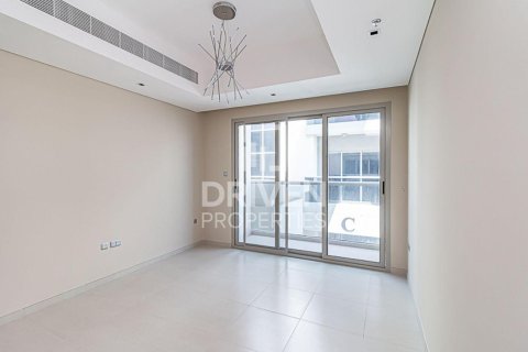 Apartment in Umm Al Sheif, Dubai 2 bedrooms, 115.01 sq.m. № 129906 - photo 11