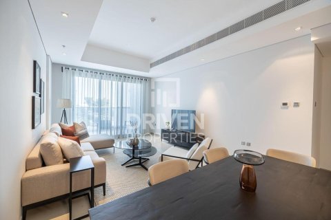 شقة في ام الشيف, دبي 2 غرف نوم, 126.53 م² رقم 129909 - صورة 2