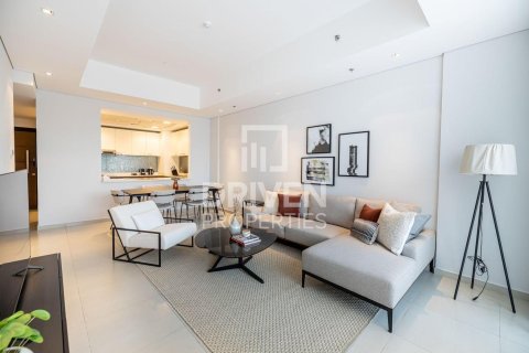 شقة في ام الشيف, دبي 2 غرف نوم, 126.53 م² رقم 129909 - صورة 4