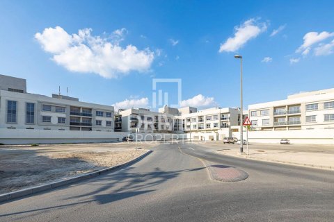 شقة في ام الشيف, دبي 2 غرف نوم, 126.53 م² رقم 129909 - صورة 18