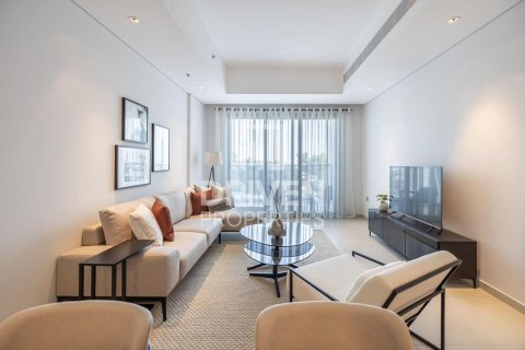 شقة في ام الشيف, دبي 2 غرف نوم, 126.53 م² رقم 129909 - صورة 6