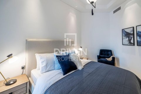 شقة في ام الشيف, دبي 2 غرف نوم, 126.53 م² رقم 129909 - صورة 15