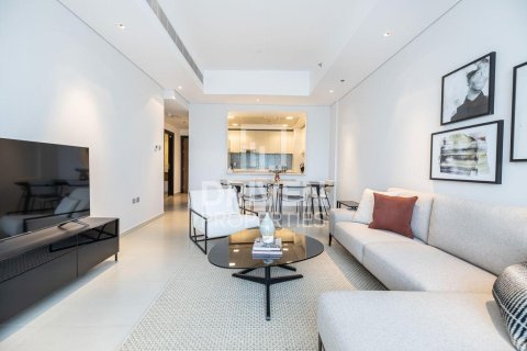 شقة في ام الشيف, دبي 2 غرف نوم, 126.53 م² رقم 129909 - صورة 5