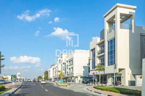 شقة في ام الشيف, دبي 2 غرف نوم, 126.53 م² رقم 129909 - صورة 10
