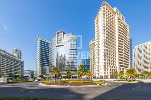 Снять в аренду квартиру в Barsha Heights (Tecom), Дубай: 2 спальни, 128.02м², № 129903 - фото 7