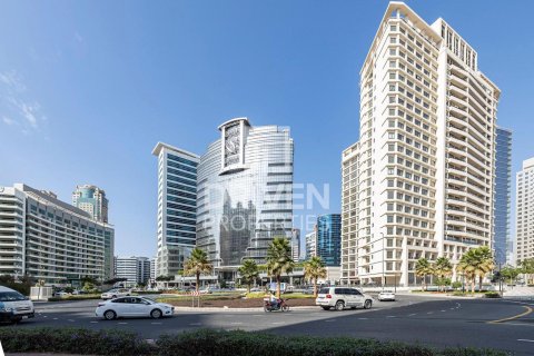 Снять в аренду квартиру в Barsha Heights (Tecom), Дубай: 2 спальни, 128.02м², № 129903 - фото 8