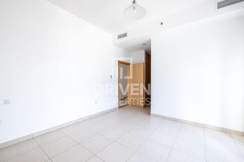 Снять в аренду квартиру в Barsha Heights (Tecom), Дубай: 2 спальни, 128.02м², № 129903 - фото 20