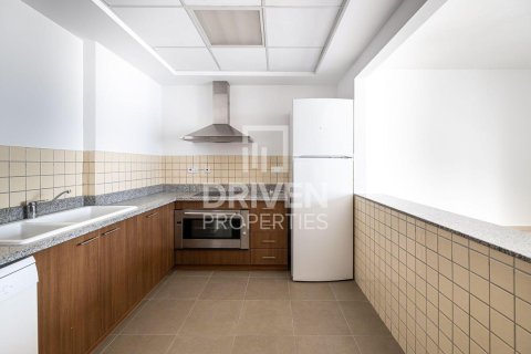 Квартира в Barsha Heights (Tecom), Дубай, 2 спальни, 128.02м², № 129903