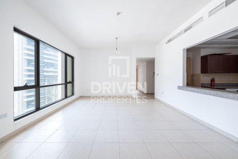 Снять в аренду квартиру в Barsha Heights (Tecom), Дубай: 2 спальни, 128.02м², № 129903 - фото 18