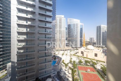 Снять в аренду квартиру в Barsha Heights (Tecom), Дубай: 2 спальни, 128.02м², № 129903 - фото 5